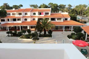 Albufeira Falésia Elegant by Homing